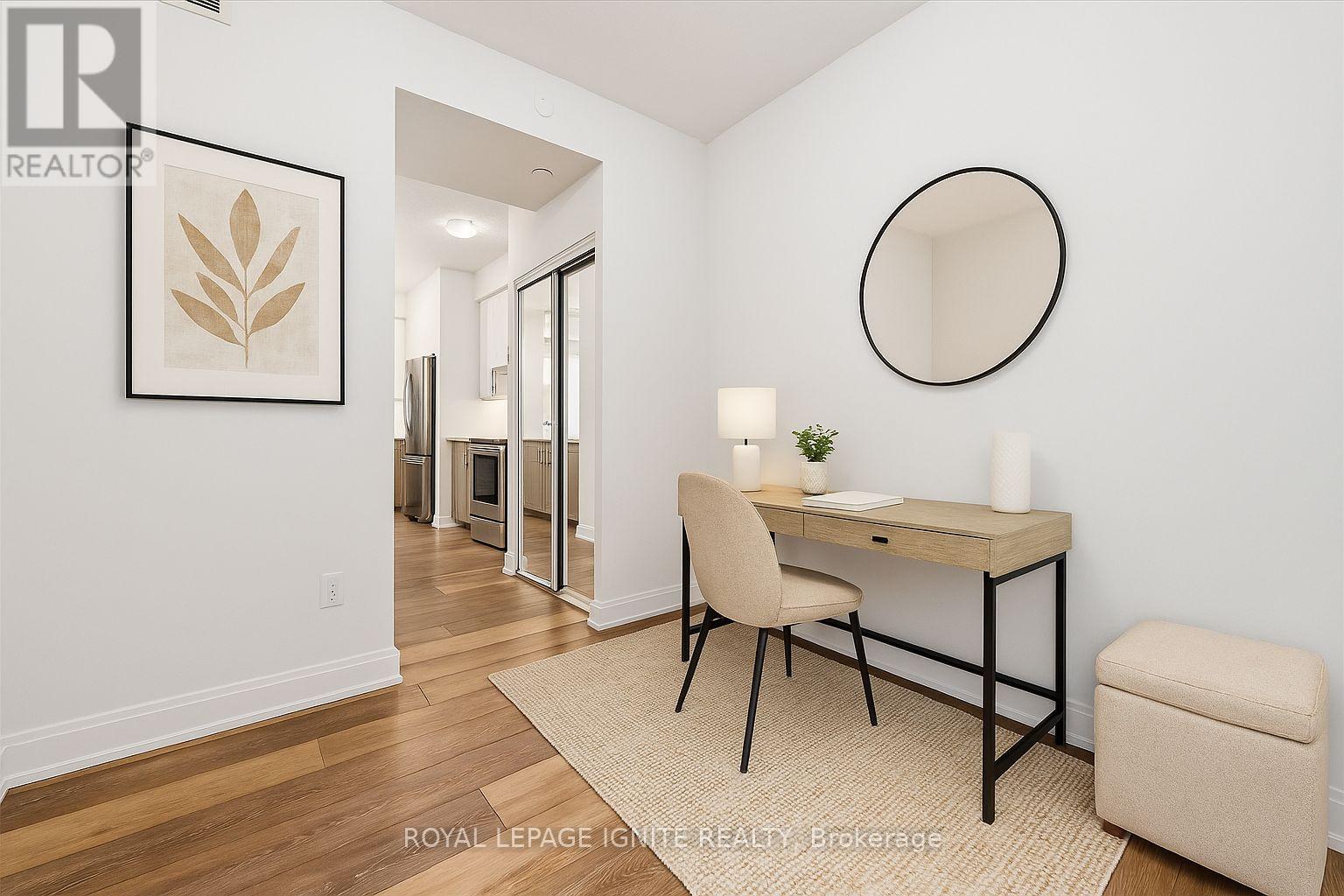 228 - 50 Lakebreeze Drive, Clarington, Ontario  L1B 0V9 - Photo 8 - E12893922