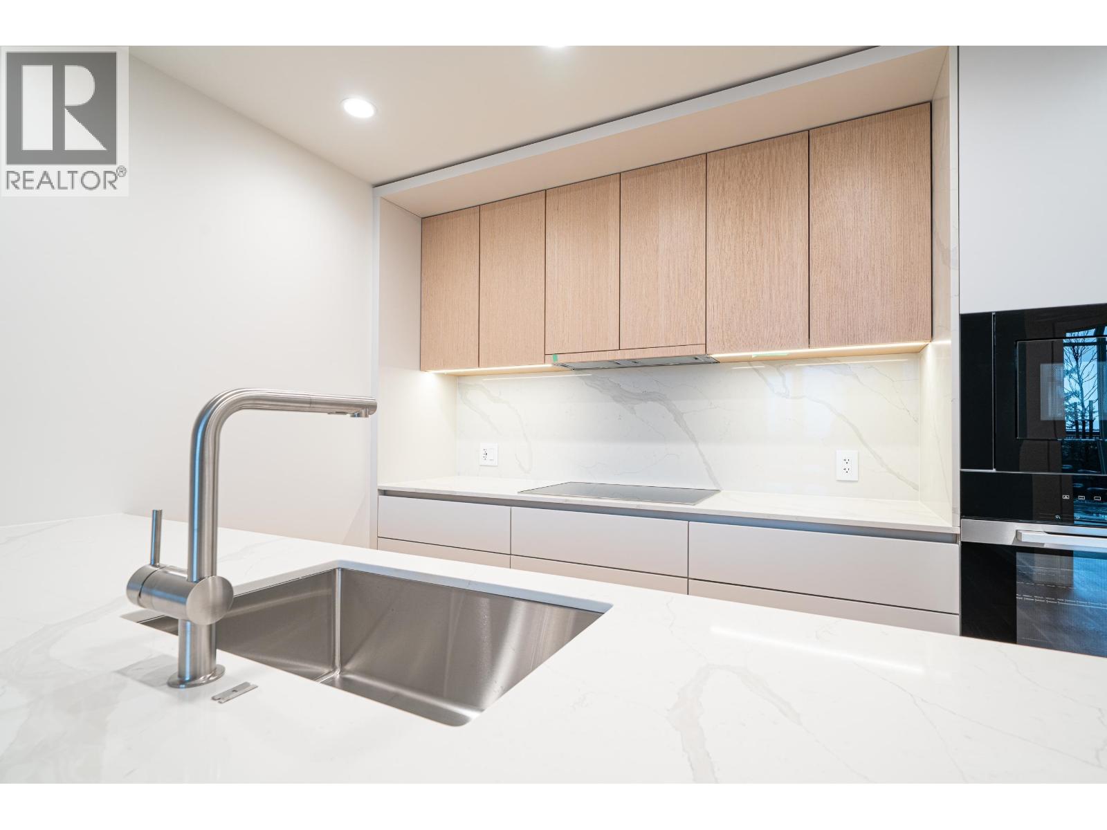 307 3963 Uplands Way, West Vancouver, British Columbia  V7S 0B7 - Photo 10 - R3100976