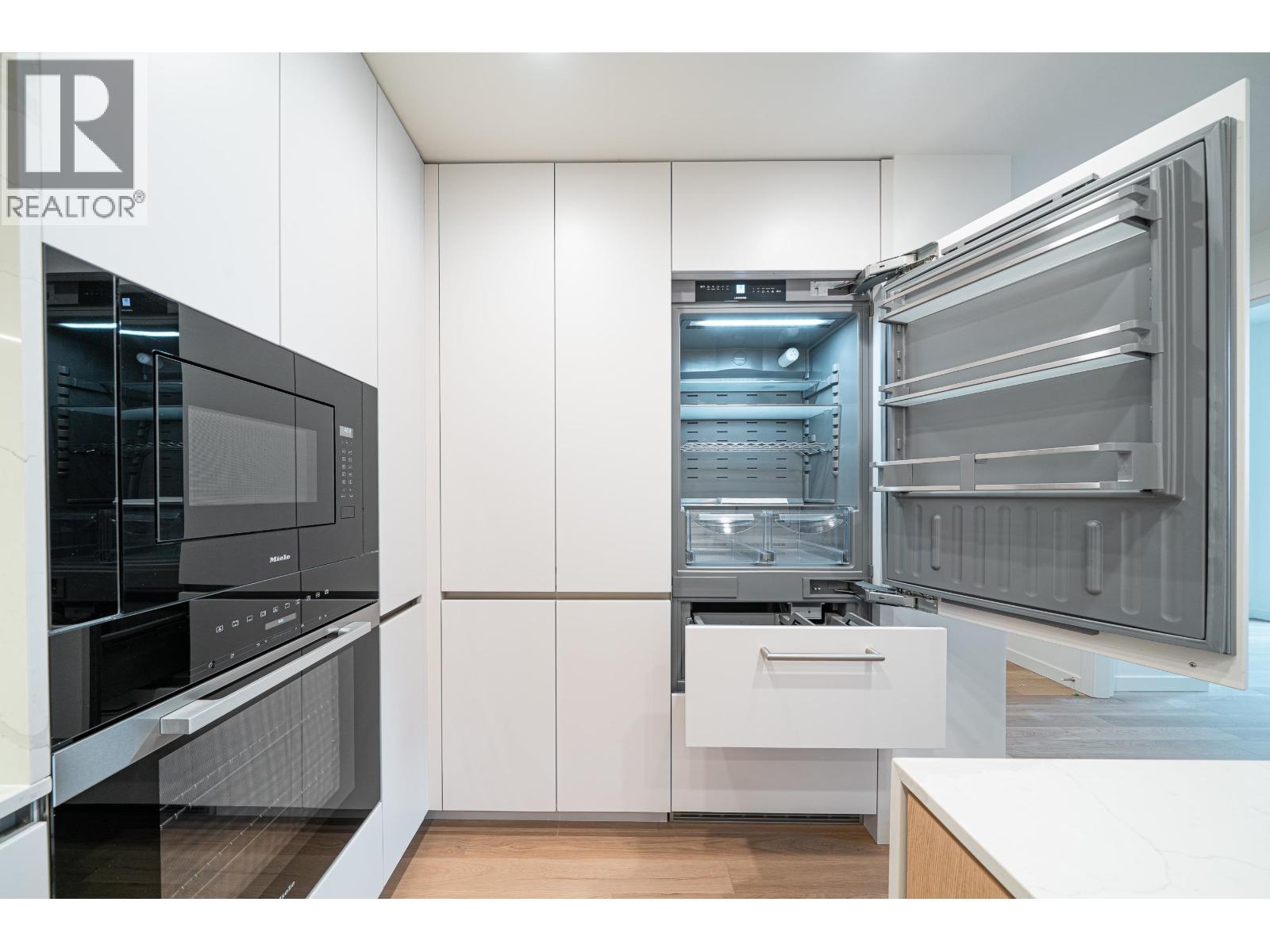 307 3963 Uplands Way, West Vancouver, British Columbia  V7S 0B7 - Photo 12 - R3100976