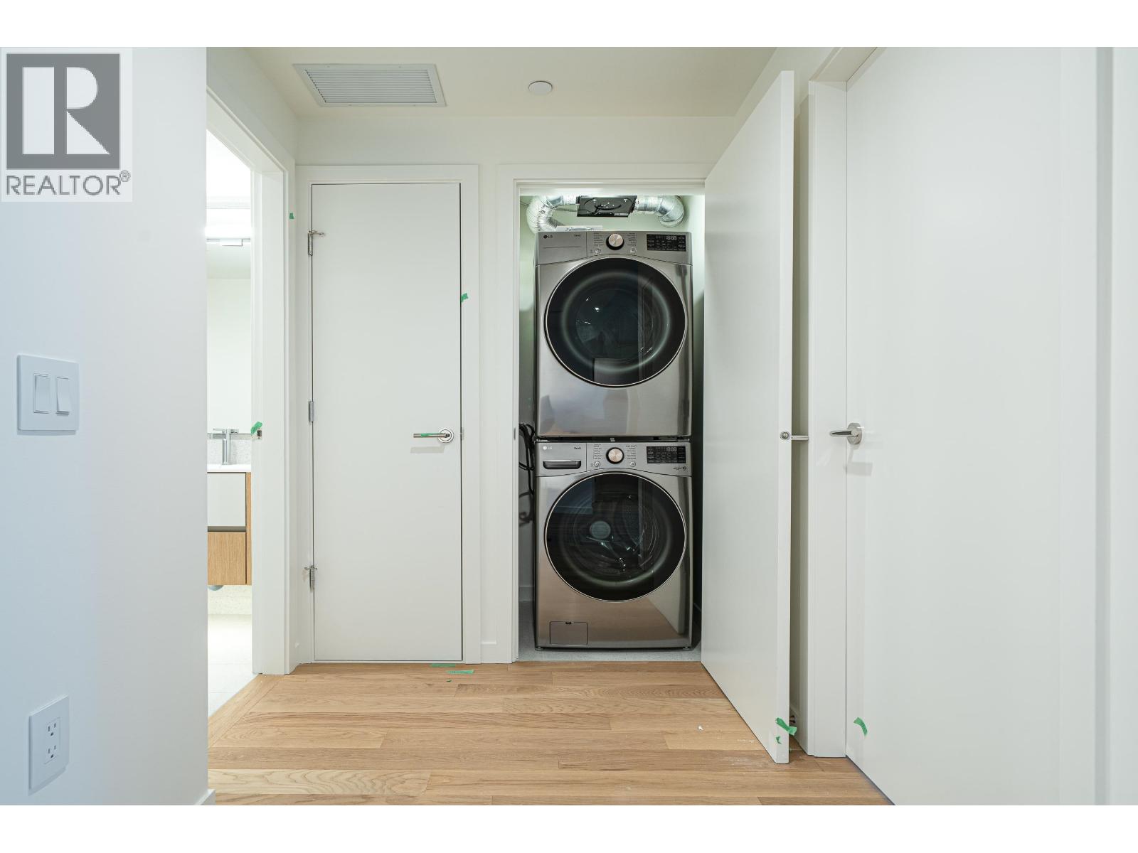 307 3963 Uplands Way, West Vancouver, British Columbia  V7S 0B7 - Photo 14 - R3100976