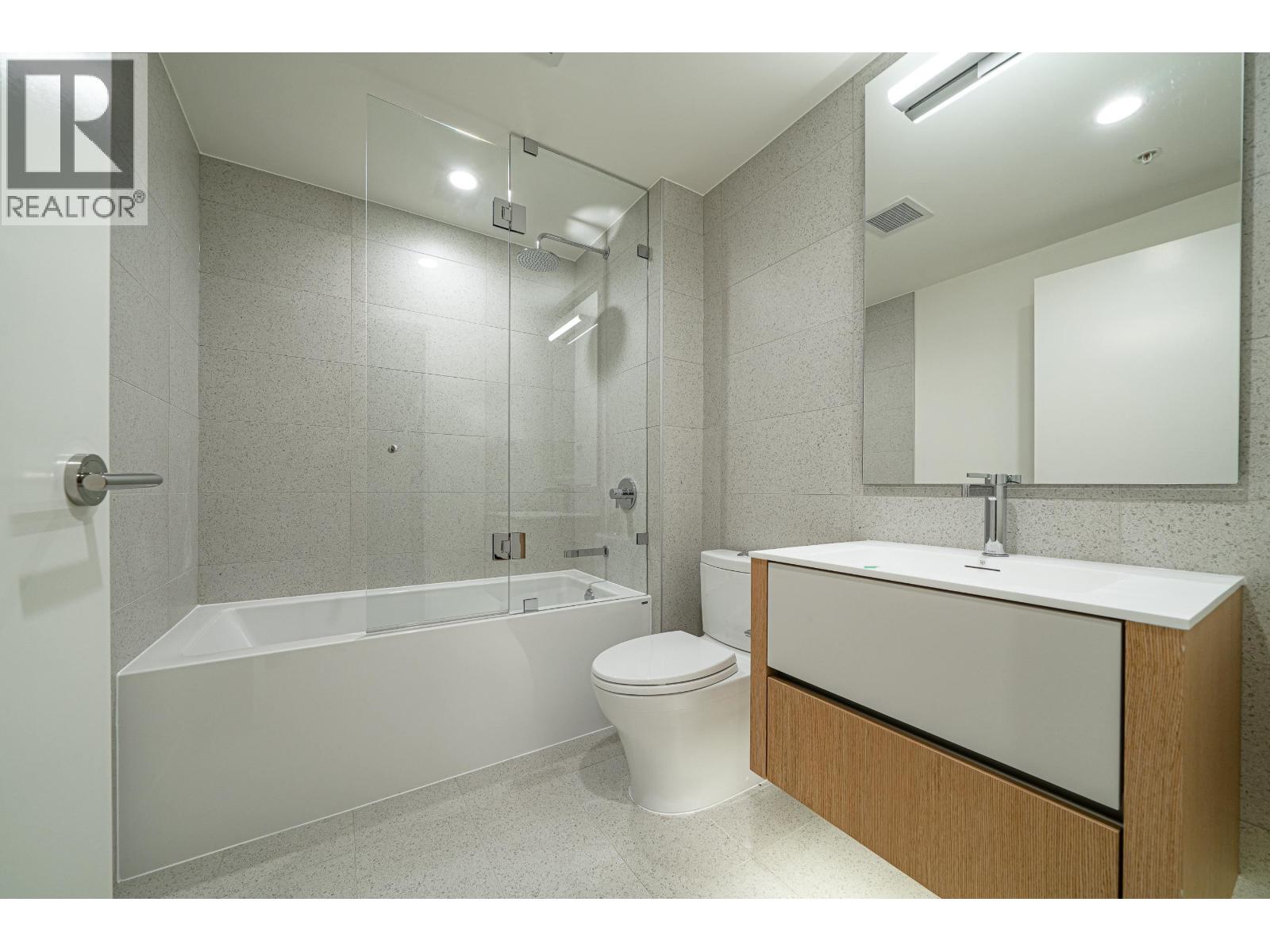 307 3963 Uplands Way, West Vancouver, British Columbia  V7S 0B7 - Photo 15 - R3100976