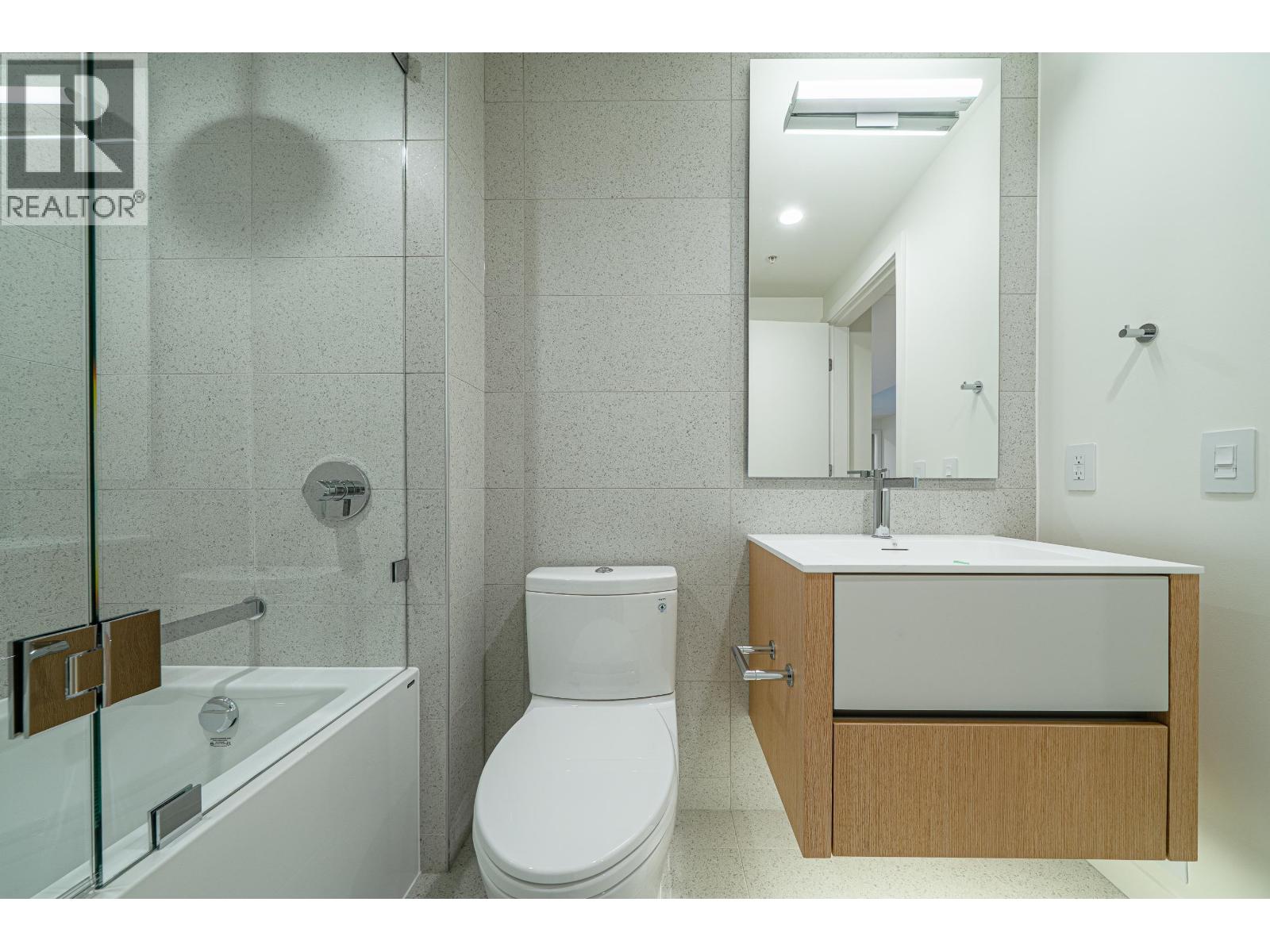 307 3963 Uplands Way, West Vancouver, British Columbia  V7S 0B7 - Photo 16 - R3100976