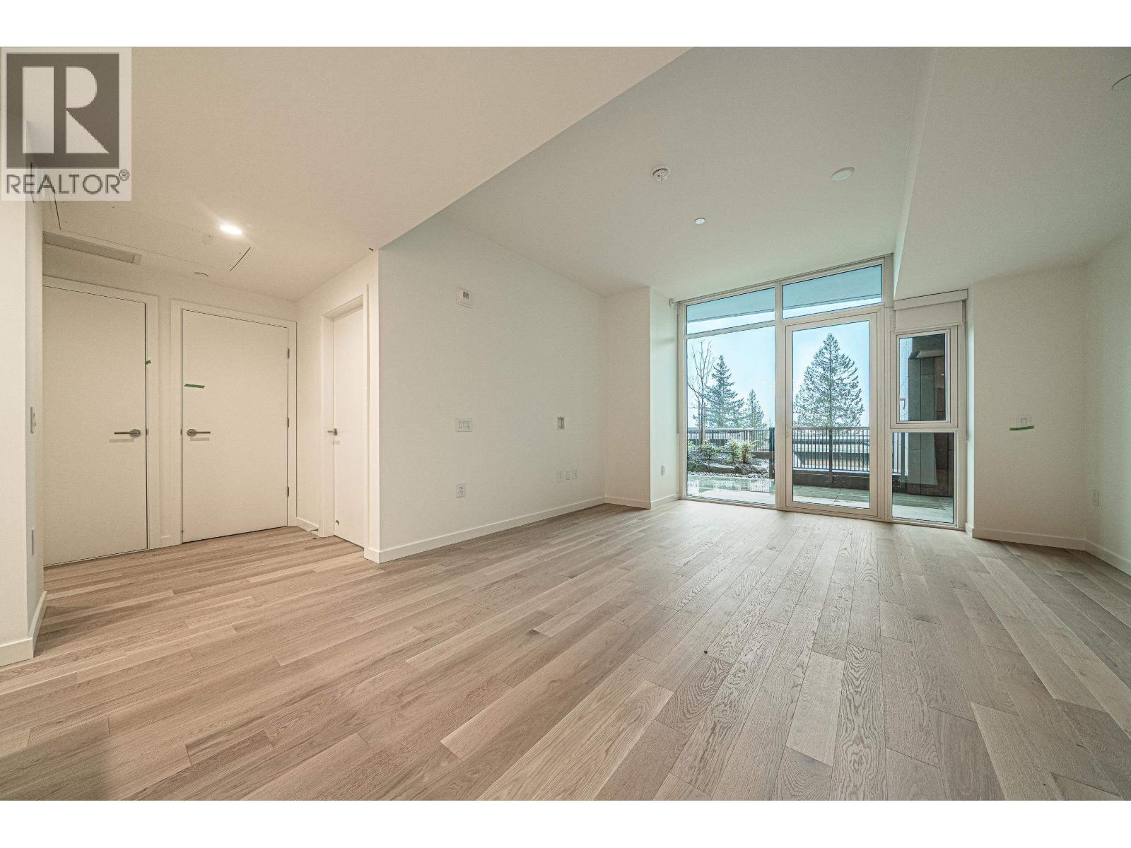 307 3963 Uplands Way, West Vancouver, British Columbia  V7S 0B7 - Photo 17 - R3100976