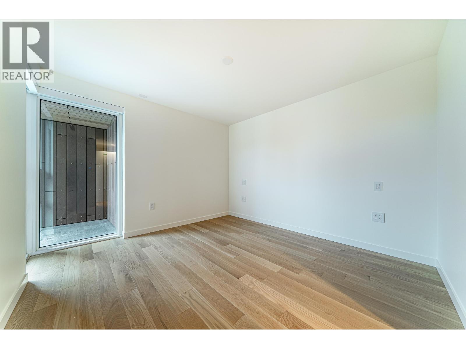 307 3963 Uplands Way, West Vancouver, British Columbia  V7S 0B7 - Photo 18 - R3100976