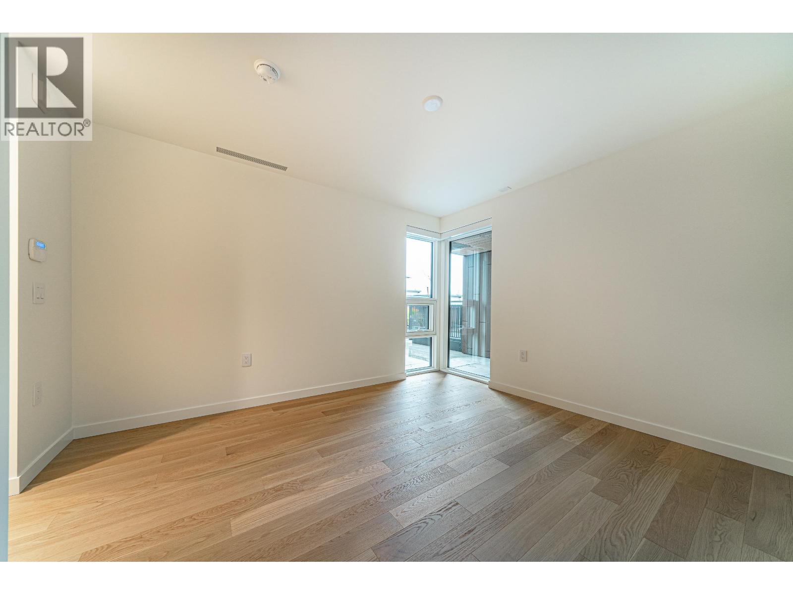 307 3963 Uplands Way, West Vancouver, British Columbia  V7S 0B7 - Photo 19 - R3100976