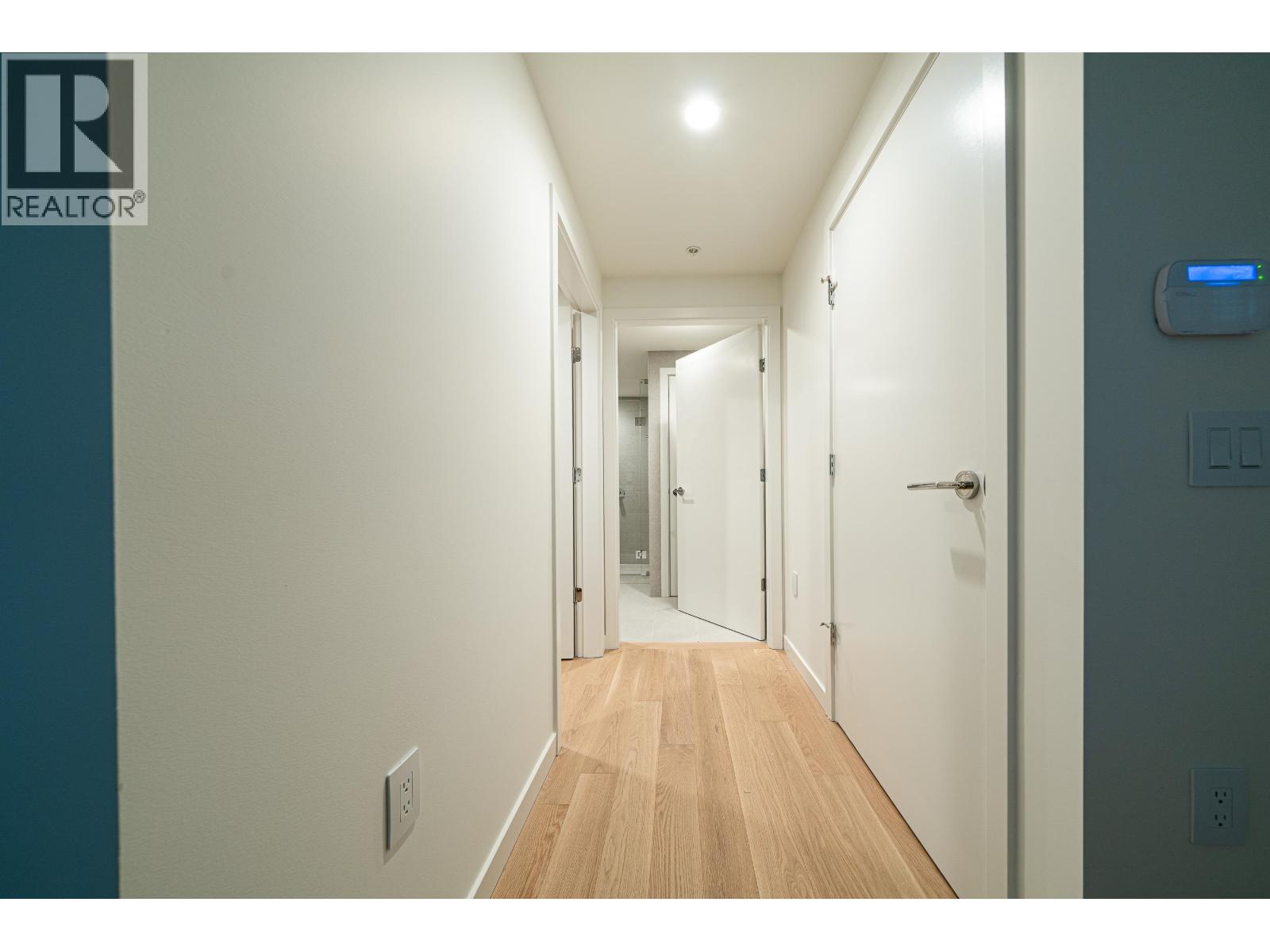 307 3963 Uplands Way, West Vancouver, British Columbia  V7S 0B7 - Photo 20 - R3100976