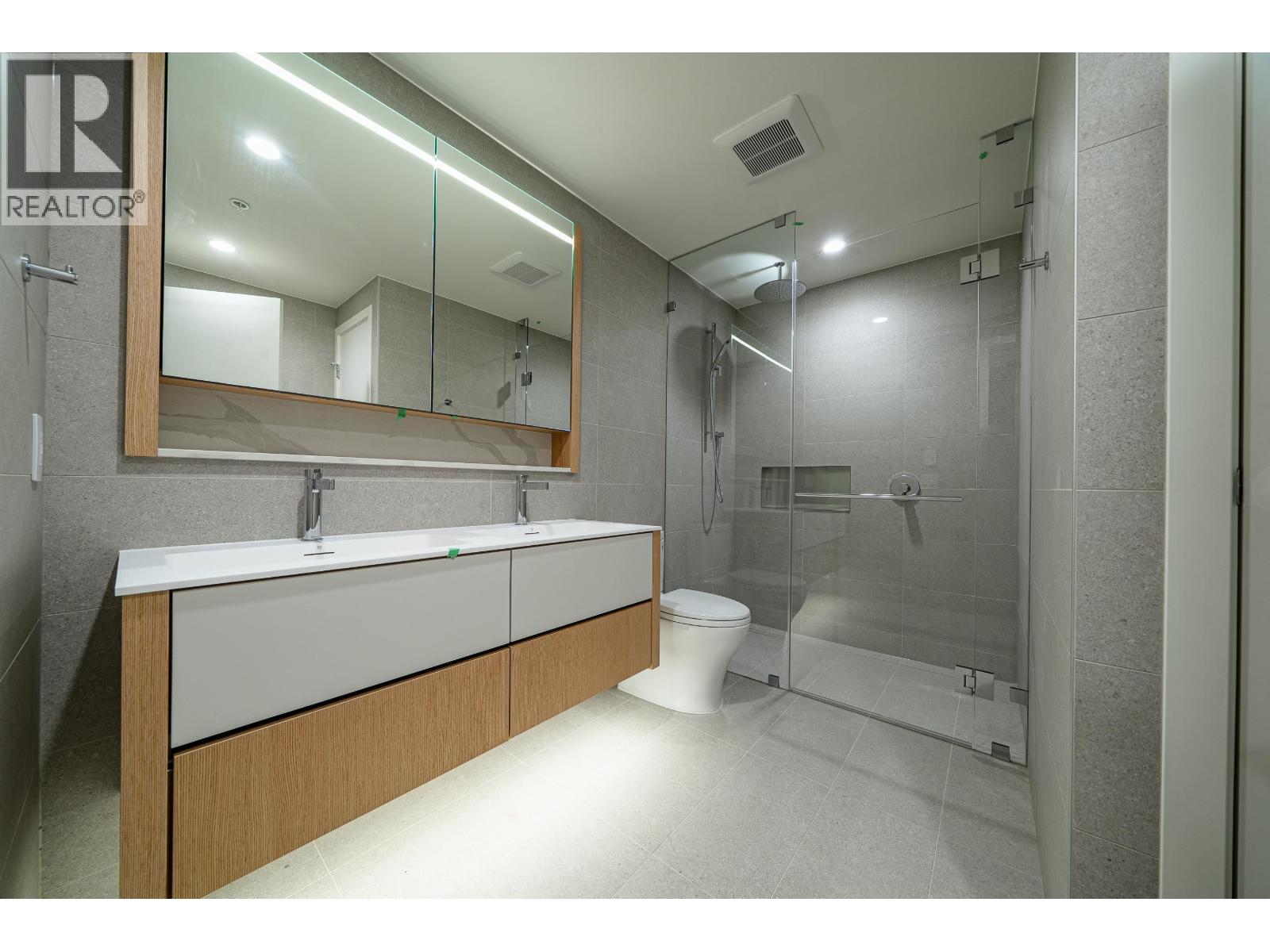 307 3963 Uplands Way, West Vancouver, British Columbia  V7S 0B7 - Photo 22 - R3100976