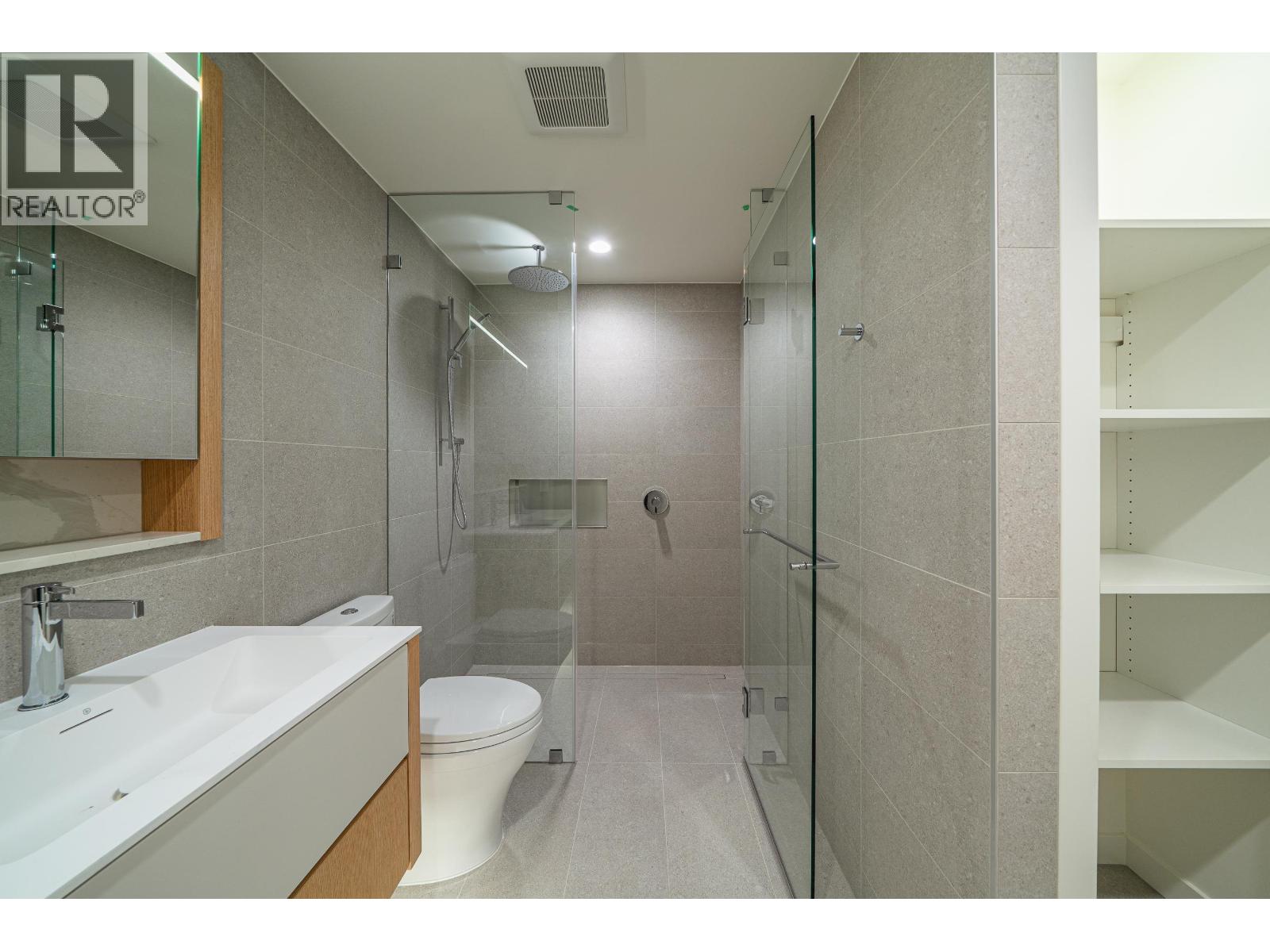 307 3963 Uplands Way, West Vancouver, British Columbia  V7S 0B7 - Photo 24 - R3100976