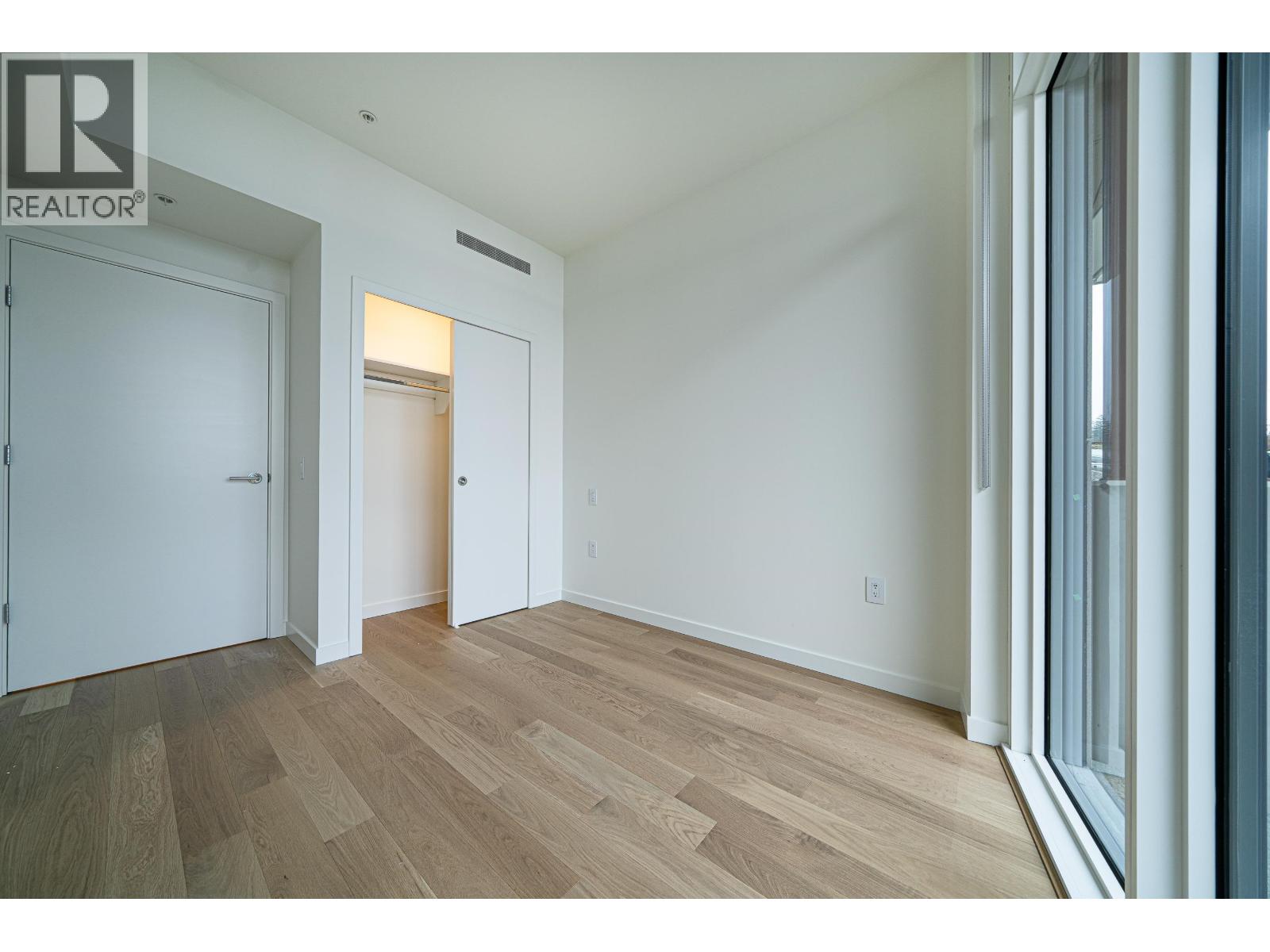 307 3963 Uplands Way, West Vancouver, British Columbia  V7S 0B7 - Photo 25 - R3100976