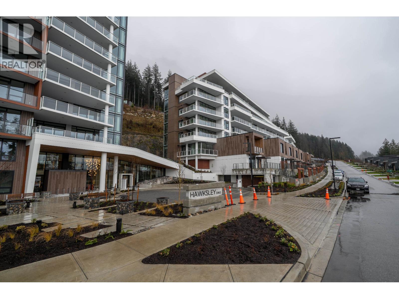 307 3963 Uplands Way, West Vancouver, British Columbia  V7S 0B7 - Photo 31 - R3100976