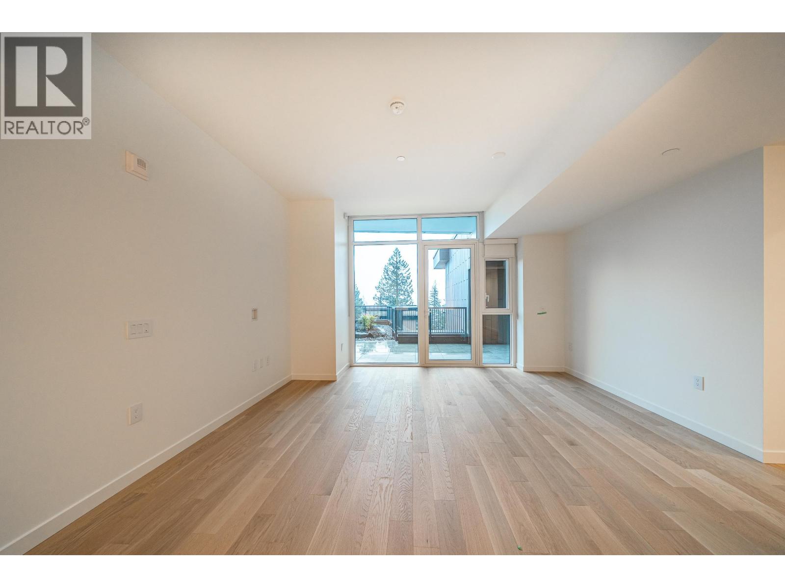 307 3963 Uplands Way, West Vancouver, British Columbia  V7S 0B7 - Photo 5 - R3100976