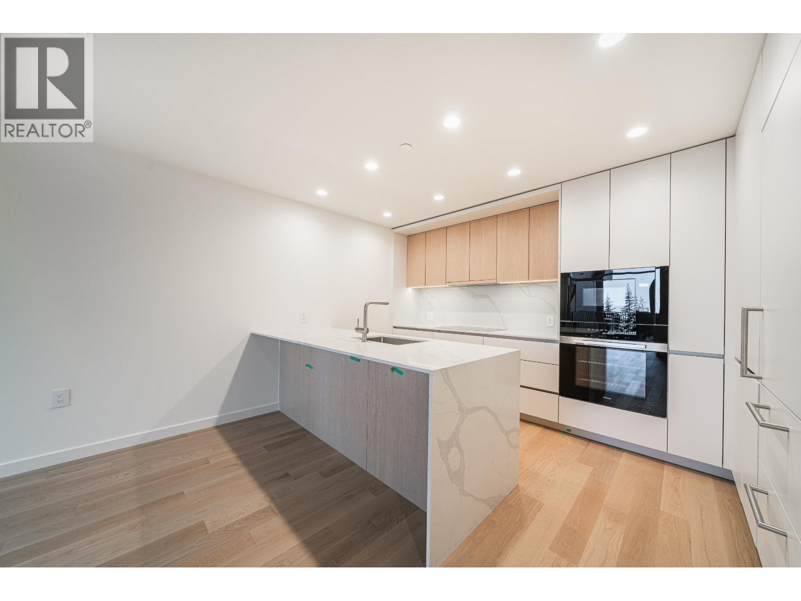 307 3963 Uplands Way, West Vancouver, British Columbia  V7S 0B7 - Photo 9 - R3100976