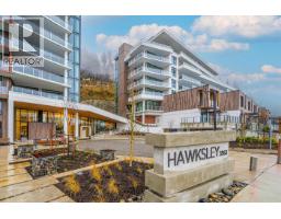 307 3963 UPLANDS WAY, West Vancouver, British Columbia