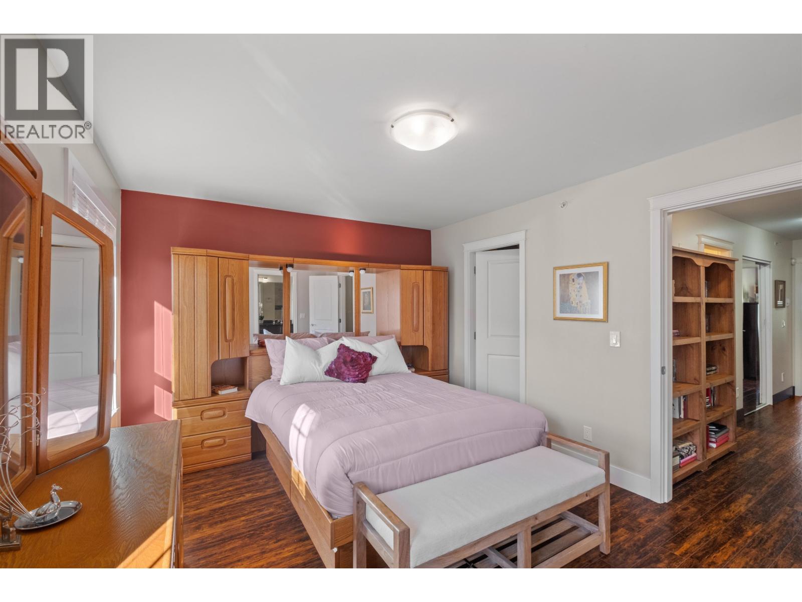 1127 St. Andrews Avenue, North Vancouver, British Columbia  V7L 0A6 - Photo 20 - R3100978