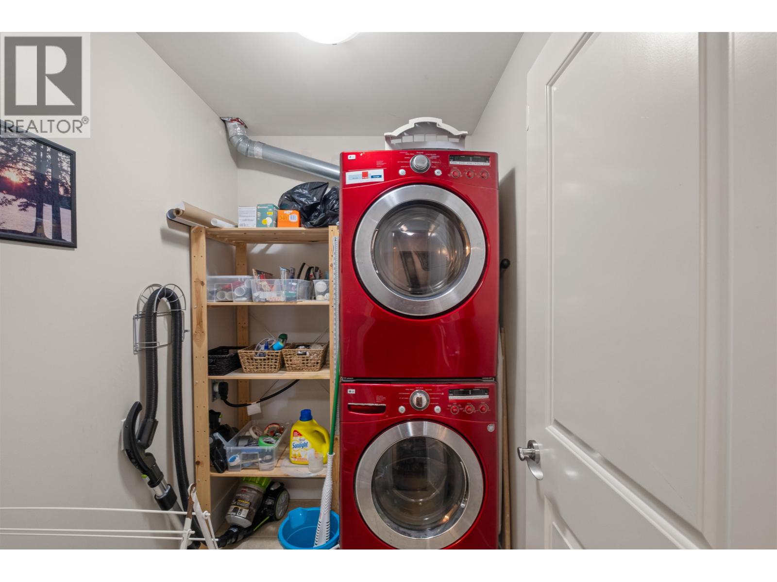 1127 St. Andrews Avenue, North Vancouver, British Columbia  V7L 0A6 - Photo 26 - R3100978