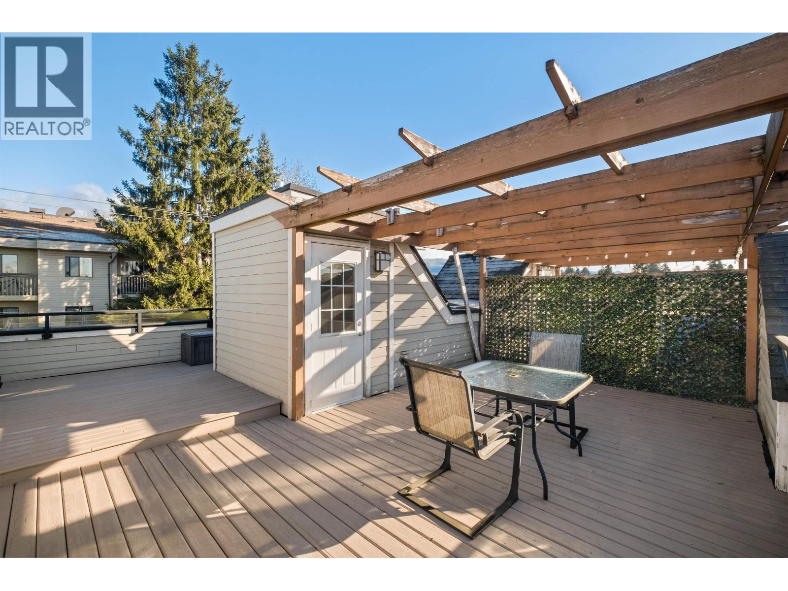 1127 St. Andrews Avenue, North Vancouver, British Columbia  V7L 0A6 - Photo 29 - R3100978