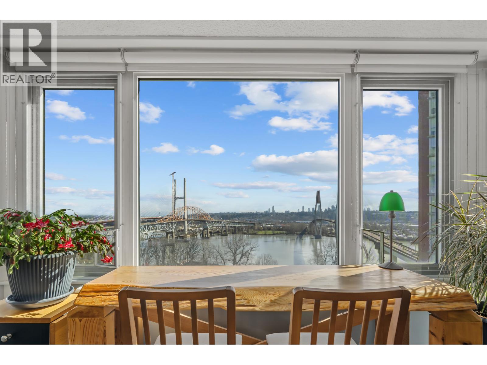 903 31 Elliot Street, New Westminster, British Columbia  V3L 5C9 - Photo 11 - R3100982