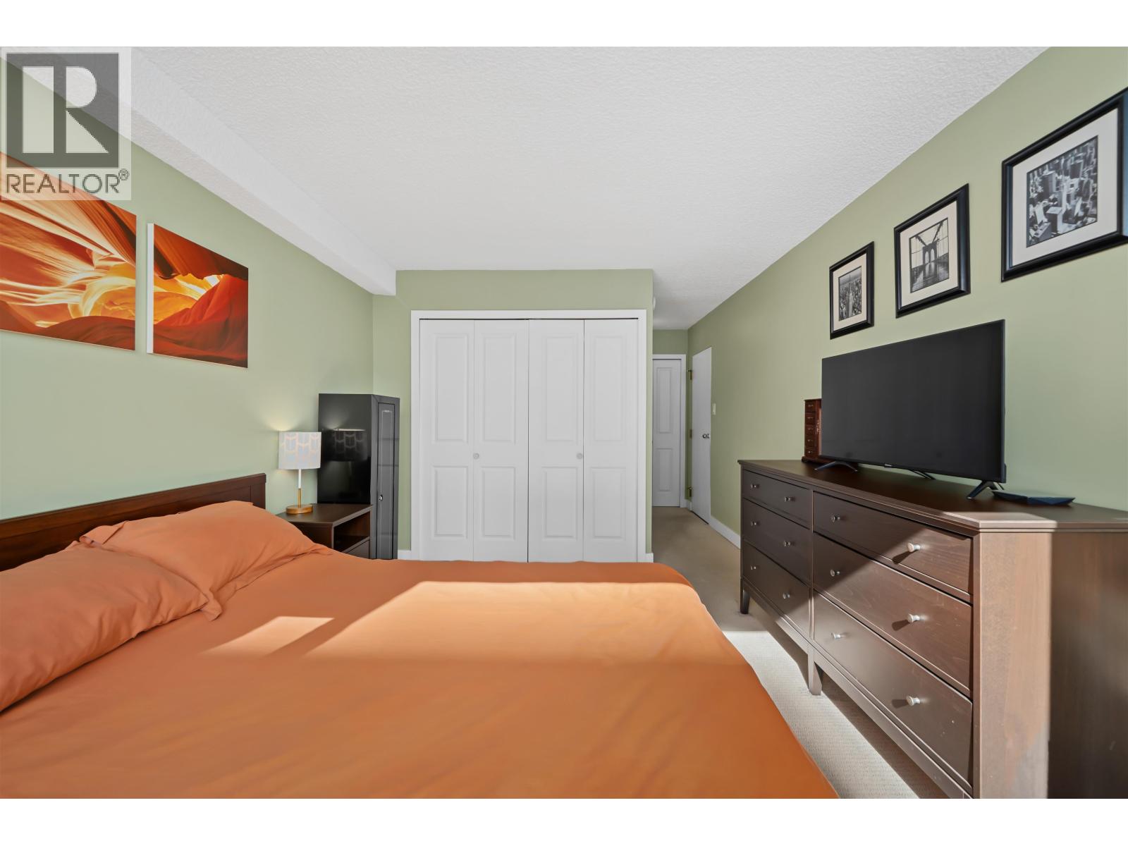 903 31 Elliot Street, New Westminster, British Columbia  V3L 5C9 - Photo 16 - R3100982