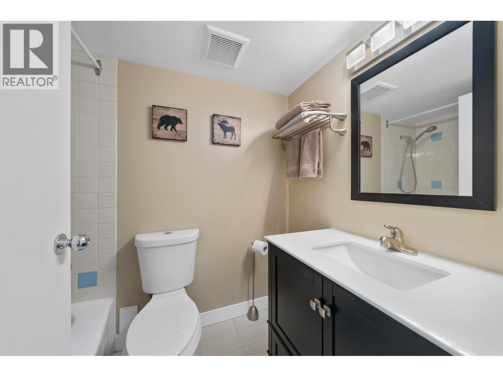 903 31 Elliot Street, New Westminster, British Columbia  V3L 5C9 - Photo 21 - R3100982