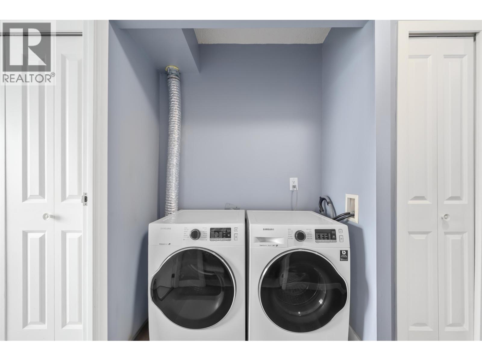 903 31 Elliot Street, New Westminster, British Columbia  V3L 5C9 - Photo 24 - R3100982