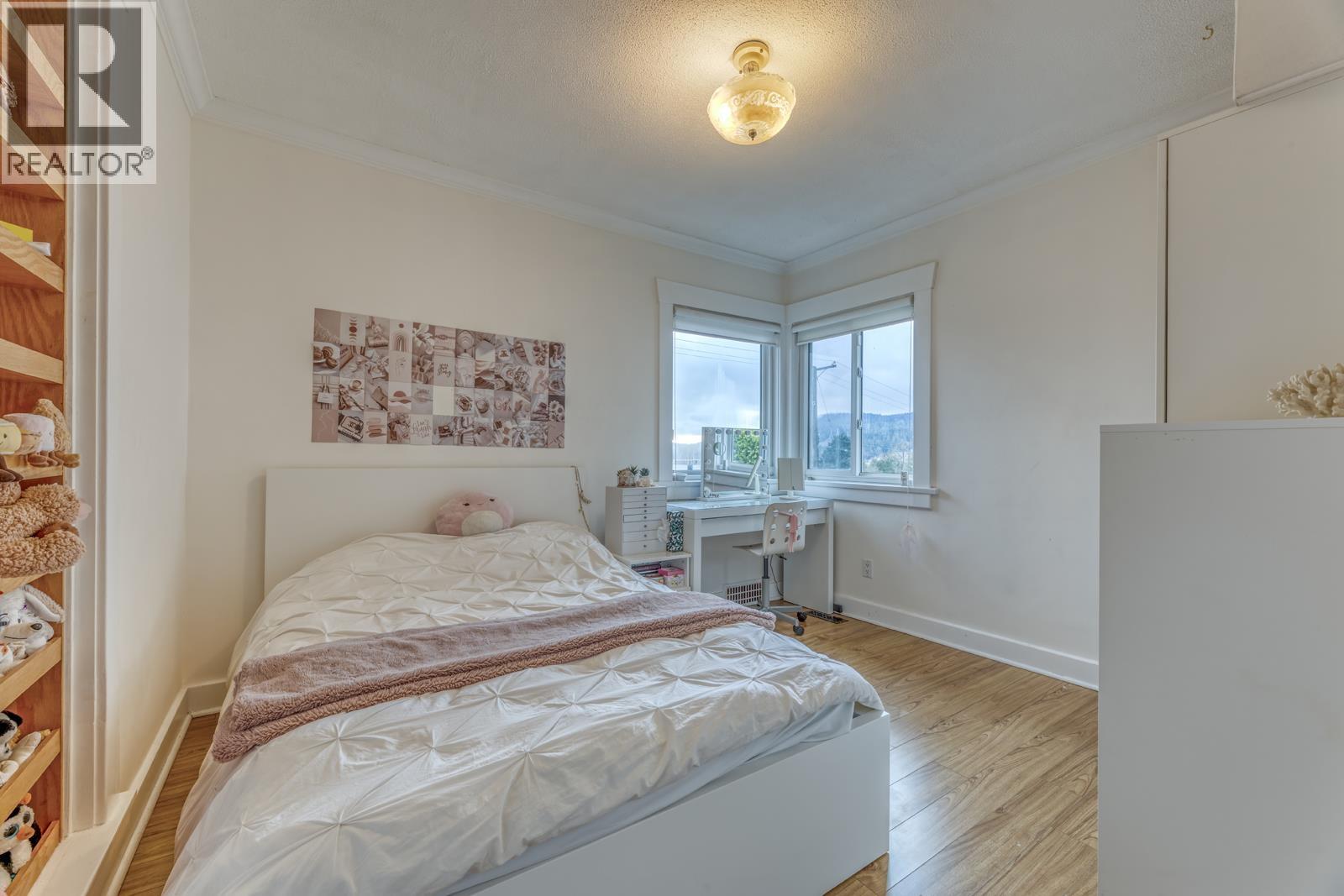 1227 Ioco Road, Port Moody, British Columbia  V3H 2W9 - Photo 12 - R3100984