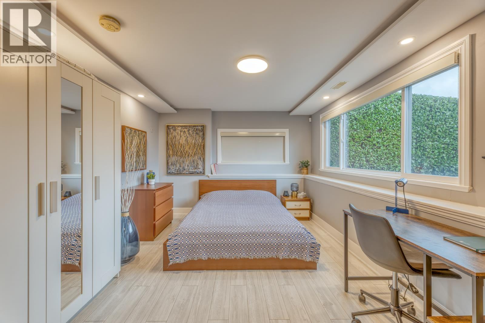 1227 Ioco Road, Port Moody, British Columbia  V3H 2W9 - Photo 21 - R3100984