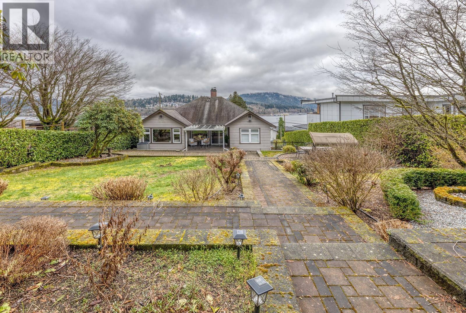 1227 Ioco Road, Port Moody, British Columbia  V3H 2W9 - Photo 34 - R3100984