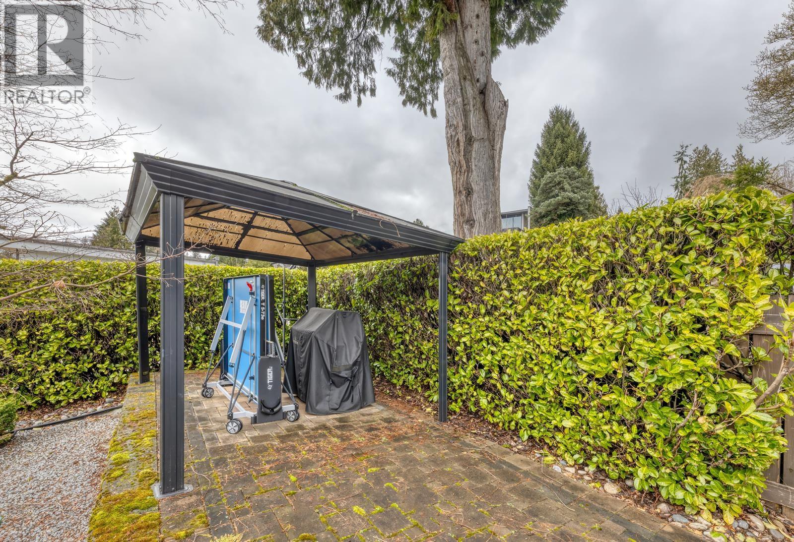 1227 Ioco Road, Port Moody, British Columbia  V3H 2W9 - Photo 35 - R3100984