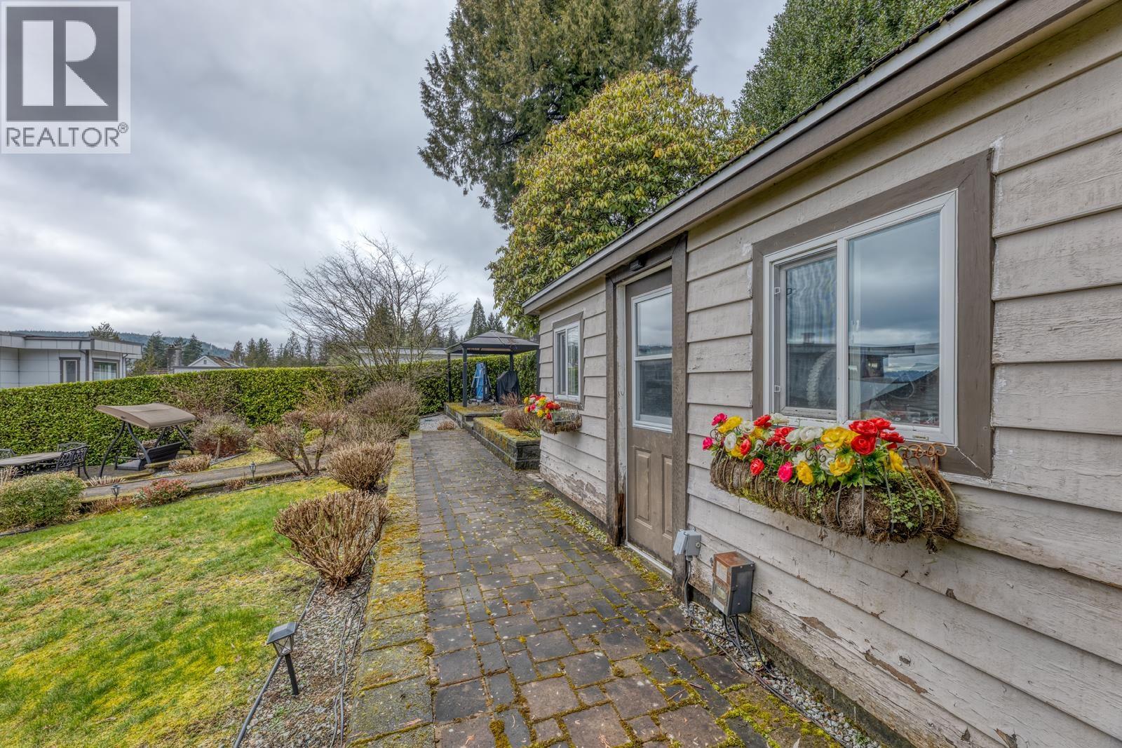 1227 Ioco Road, Port Moody, British Columbia  V3H 2W9 - Photo 38 - R3100984