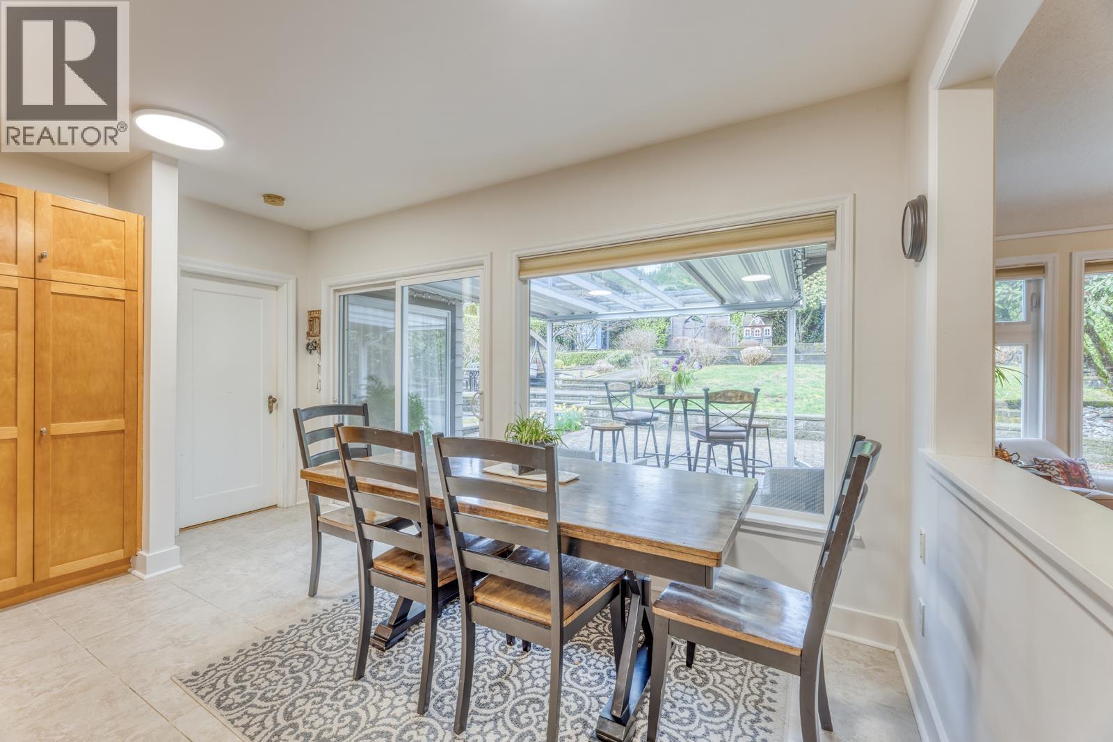 1227 Ioco Road, Port Moody, British Columbia  V3H 2W9 - Photo 9 - R3100984