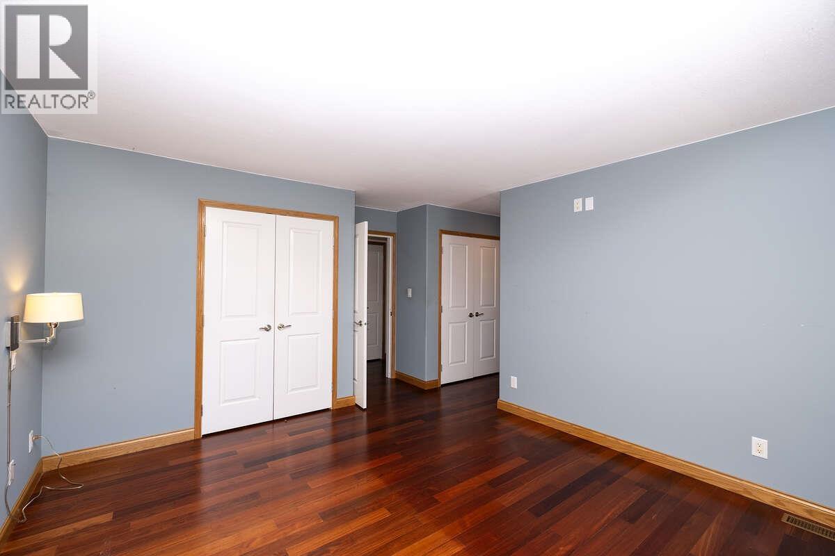 22 4622 Sinclair Bay Road, Garden Bay, British Columbia  V0N 1S1 - Photo 13 - R3100990