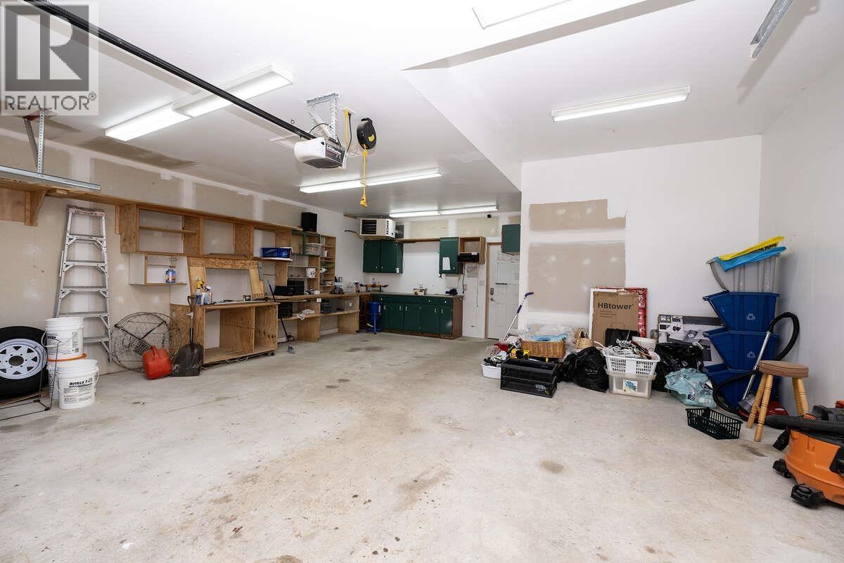 22 4622 Sinclair Bay Road, Garden Bay, British Columbia  V0N 1S1 - Photo 17 - R3100990