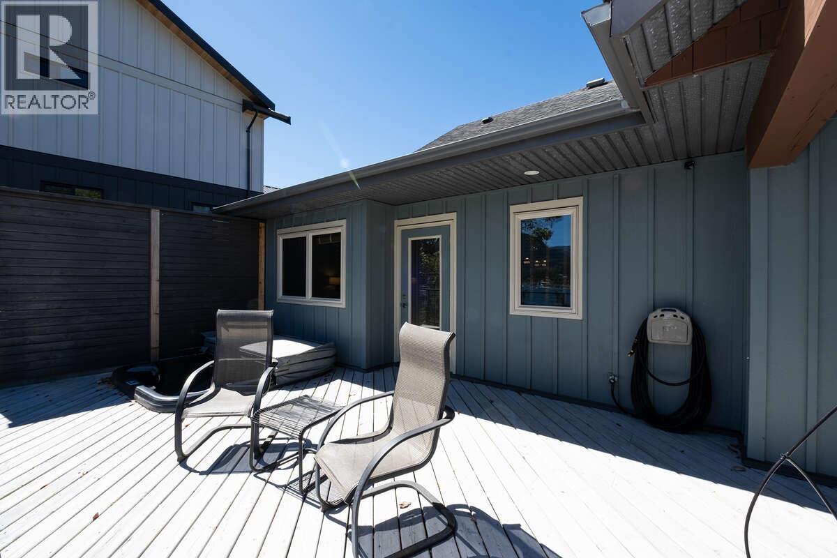 22 4622 Sinclair Bay Road, Garden Bay, British Columbia  V0N 1S1 - Photo 20 - R3100990