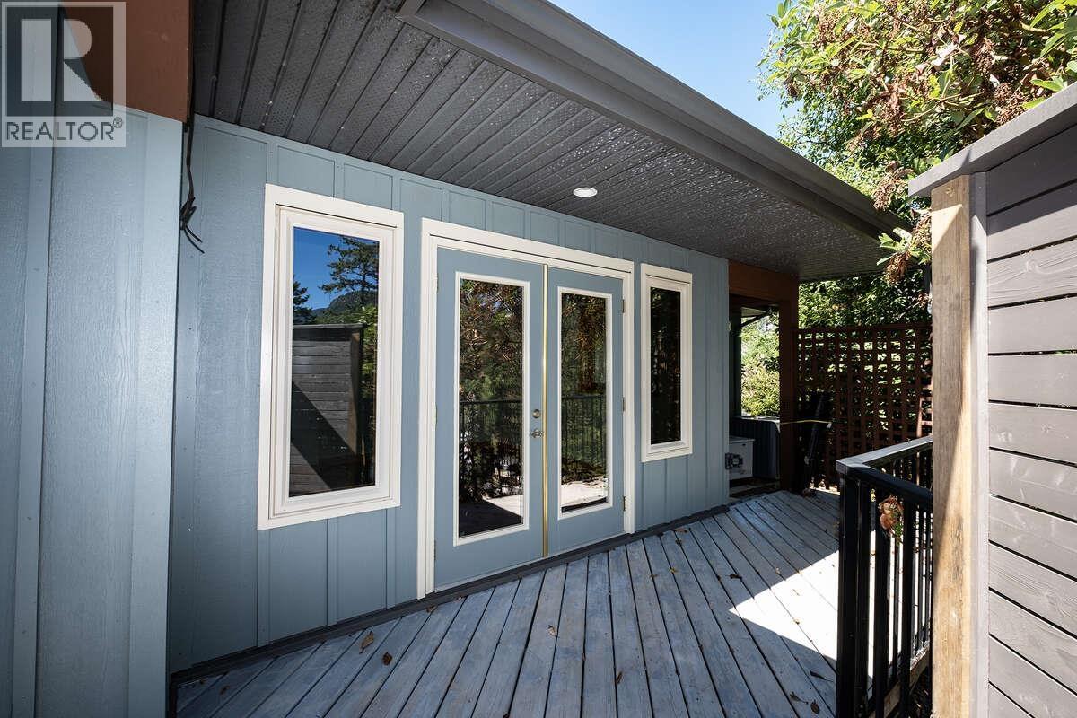 22 4622 Sinclair Bay Road, Garden Bay, British Columbia  V0N 1S1 - Photo 22 - R3100990