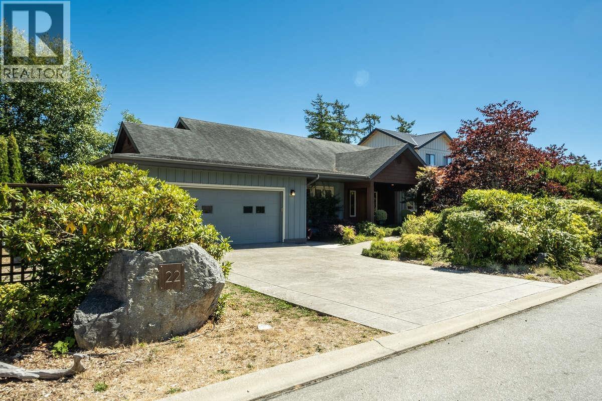 22 4622 Sinclair Bay Road, Garden Bay, British Columbia  V0N 1S1 - Photo 23 - R3100990