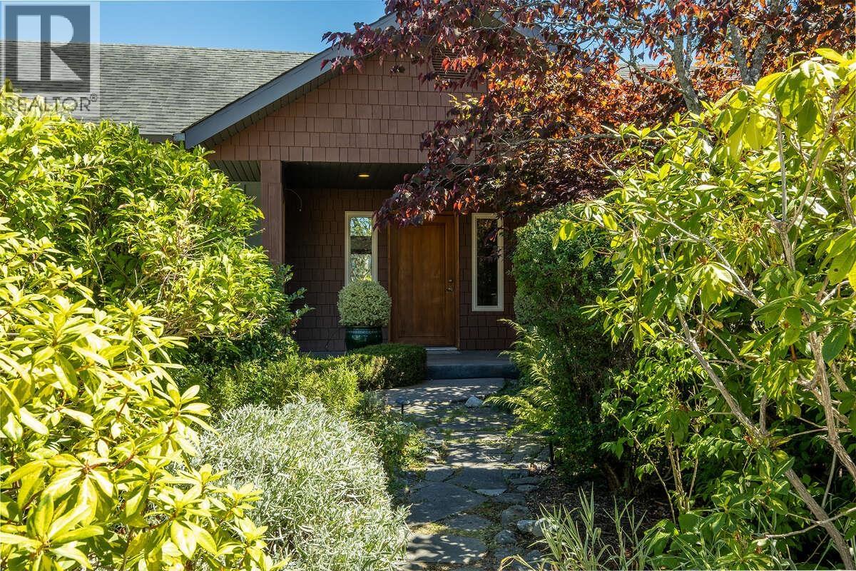 22 4622 Sinclair Bay Road, Garden Bay, British Columbia  V0N 1S1 - Photo 25 - R3100990