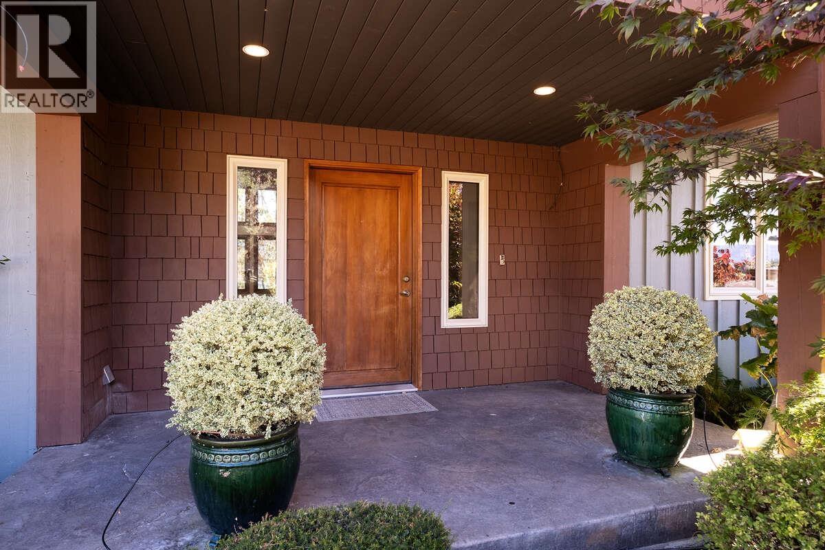 22 4622 Sinclair Bay Road, Garden Bay, British Columbia  V0N 1S1 - Photo 26 - R3100990