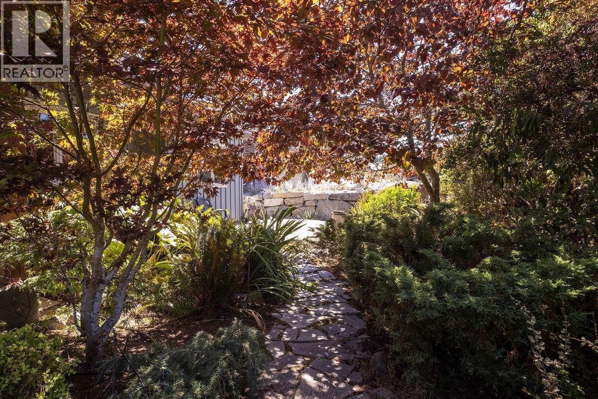 22 4622 Sinclair Bay Road, Garden Bay, British Columbia  V0N 1S1 - Photo 28 - R3100990