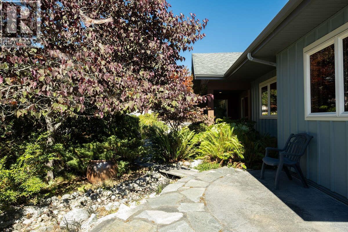 22 4622 Sinclair Bay Road, Garden Bay, British Columbia  V0N 1S1 - Photo 30 - R3100990