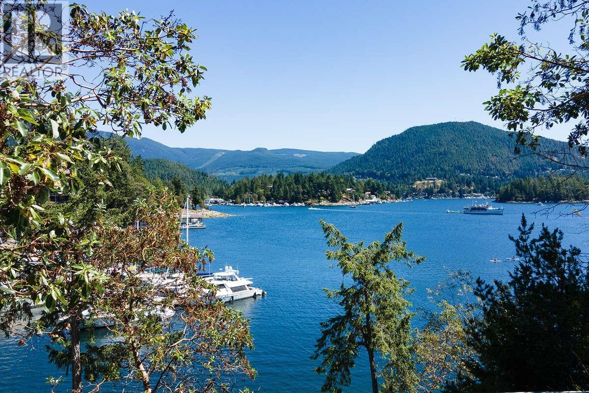 22 4622 Sinclair Bay Road, Garden Bay, British Columbia  V0N 1S1 - Photo 34 - R3100990