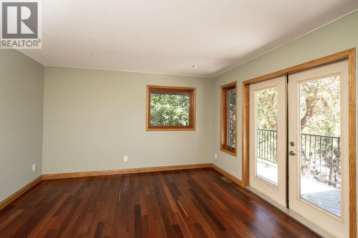 22 4622 Sinclair Bay Road, Garden Bay, British Columbia  V0N 1S1 - Photo 6 - R3100990