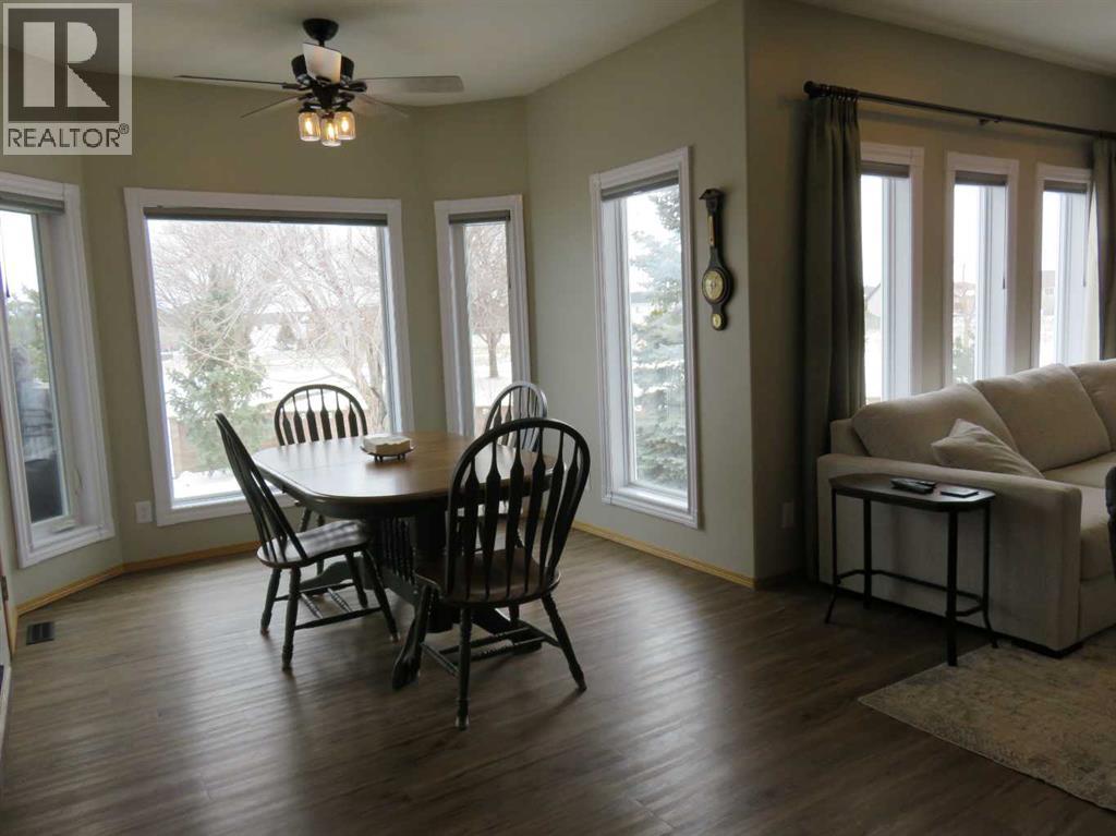 29 Hunter Court Ne, Medicine Hat, Alberta  T1C 1W5 - Photo 10 - A2293918