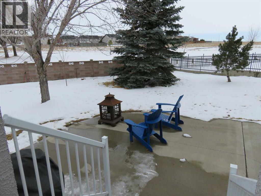 29 Hunter Court Ne, Medicine Hat, Alberta  T1C 1W5 - Photo 13 - A2293918