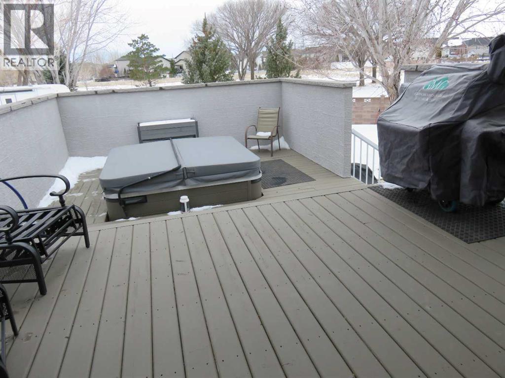 29 Hunter Court Ne, Medicine Hat, Alberta  T1C 1W5 - Photo 12 - A2293918
