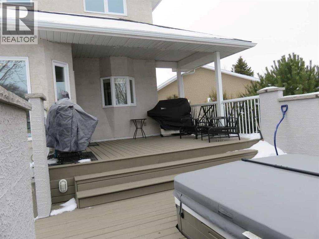 29 Hunter Court Ne, Medicine Hat, Alberta  T1C 1W5 - Photo 11 - A2293918