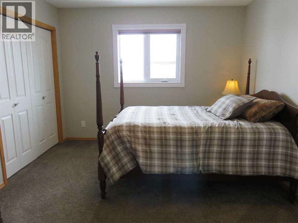 29 Hunter Court Ne, Medicine Hat, Alberta  T1C 1W5 - Photo 24 - A2293918