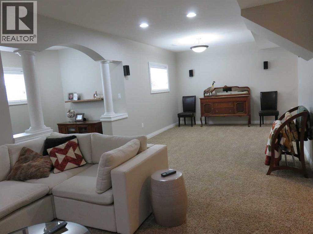 29 Hunter Court Ne, Medicine Hat, Alberta  T1C 1W5 - Photo 29 - A2293918