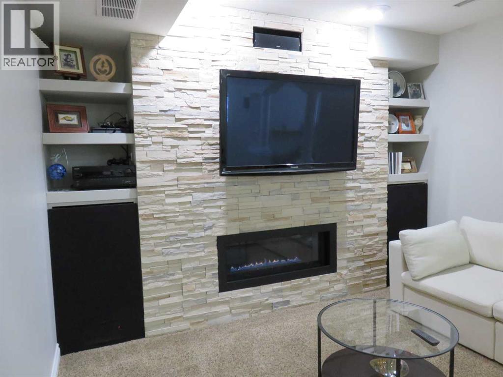 29 Hunter Court Ne, Medicine Hat, Alberta  T1C 1W5 - Photo 27 - A2293918