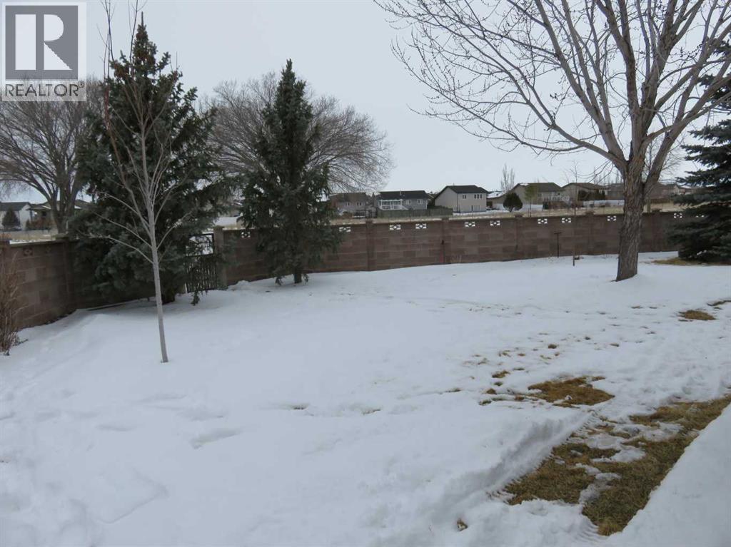 29 Hunter Court Ne, Medicine Hat, Alberta  T1C 1W5 - Photo 35 - A2293918