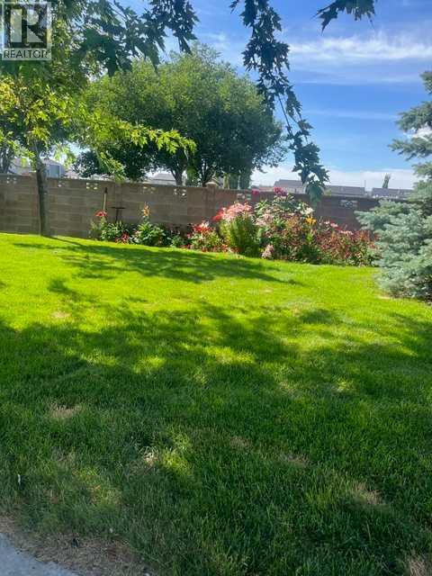29 Hunter Court Ne, Medicine Hat, Alberta  T1C 1W5 - Photo 38 - A2293918